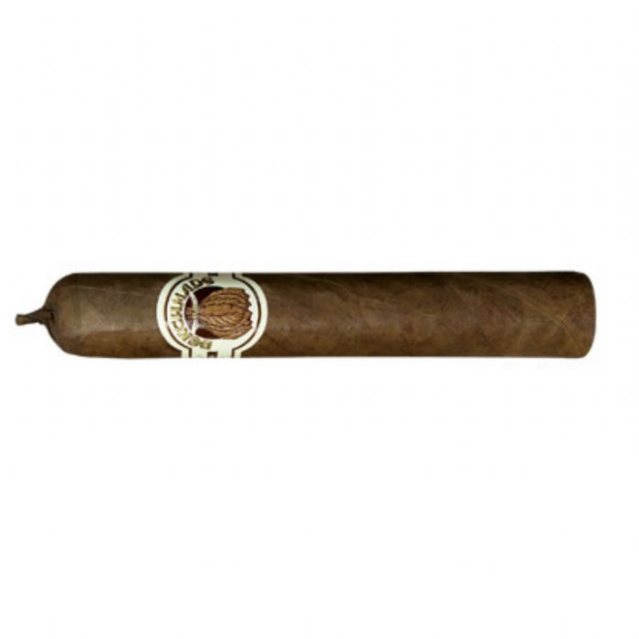 בנצ'מייד רובוסטו Benchmade Robusto תמונה של בנצ'מייד רובוסטו Benchmade Robusto