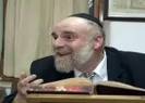 פרשת שמות תשע"ג