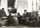 פרשת ויחי הרב רוזנבלום