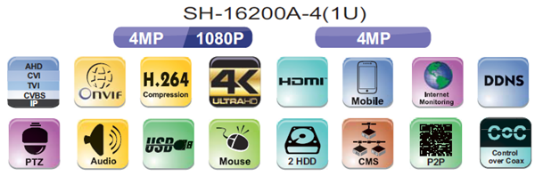 sh-16200a-4