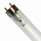 מגוון נורות UV כולל לתמי 4