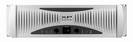 PHONIC XP3000