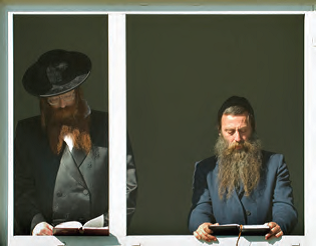 טיול מאורגן לפולין