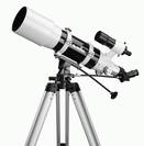 טלסקופ אסטרונומי Sky Watcher BK1206AZ3