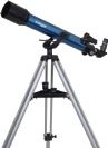 טלסקופ Meade Infinity 70mm