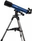 טלסקופ Meade Infinity 90mm