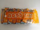 בינגו- מארז וופלים- כשר לפסח