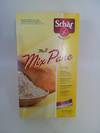 קמח schar
