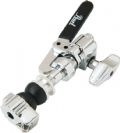 קלאץ’ מצילה להי-האט פרל PEARL DCL-300P
