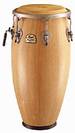 טומבה קונגה פרל PEARL Wood Conga