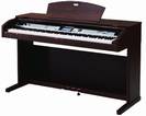 פסנתר חשמלי מדלי MEDELI DP-680