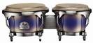 בונגוס סגול פרל PEARL Primero Pro Bongos PFB-100DX