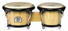 בונגוס עץ פרל PEARL Primero Wood Bongos