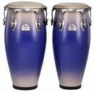 סט קונגס פרל PEARL Primer Pro Fiber Conga Set PFC201DX