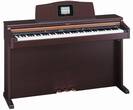 פסנתר חשמלי רולנד ROLAND HPi-6F