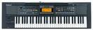 אורגן רולנד ROLAND E-09