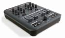 שלט מידי מ אודיו M-AUDIO X-Session Pro