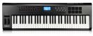 מקלדת שליטה מ אודיו M-AUDIO Axiom 61