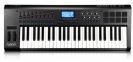 מקלדת שליטה מ אודיו M-AUDIO Axiom 49