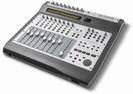אולפן דיגיטלי מ אודיו M-AUDIO ProjectMix I/O
