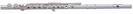 חליל צד PEARL FLUTES PF-665RE