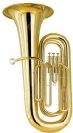 טובה תזמורתית אמטי AMATI ABB2210