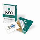 עלים ריקו לסקסופון אלט RICO RESERV