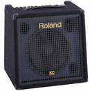 מגבר קלידים רולנד ROLAND KC-350