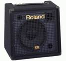 מגבר קלידים רולנד ROLAND KC-60