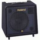 מגבר קלידים רולנד ROLAND KC-550