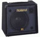 מגבר קלידים רולנד ROLAND KC-150