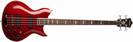 גיטרה בס וושבורן WASHBURN WB66TR