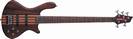 גיטרה בס וושבורן WASHBURN T25
