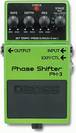 אפקט בוס BOSS PH-3