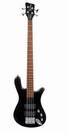 גיטרה בס סטרימר סטנדרט וורוויק WARWICK ROCKBASS 4