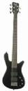 גיטרה בס וורוויק סטרימר סטנדרט WARWICK ROCKBASS 5