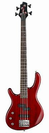 גיטרה בס שמאלית קורט CORT ACTION BASS PJ WS