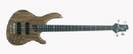 גיטרה בס קורט CORT B4 LTD-SP