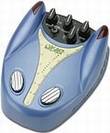 אפקט DANELECTRO AC-1