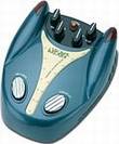 אפקט DANELECTRO AD-1