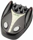 אפקט DANELECTRO AX-1