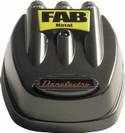 אפקט DANELECTRO D-3