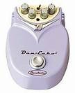 אפקט DANELECTRO DE-1/E