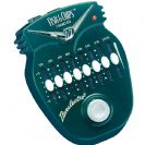 אפקט DANELECTRO DJ-14