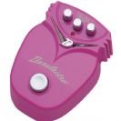 אפקט DANELECTRO DJ-12
