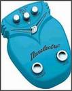 אפקט DANELECTRO DJ-17