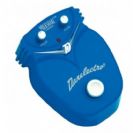 אפקט DANELECTRO DJ-7