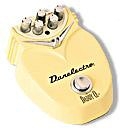אפקט DANELECTRO DO-1/E