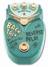 אפקט DANELECTRO BACK TALK DR-1/E
