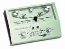 אפקט DANELECTRO DE-1/E REEL ECHO